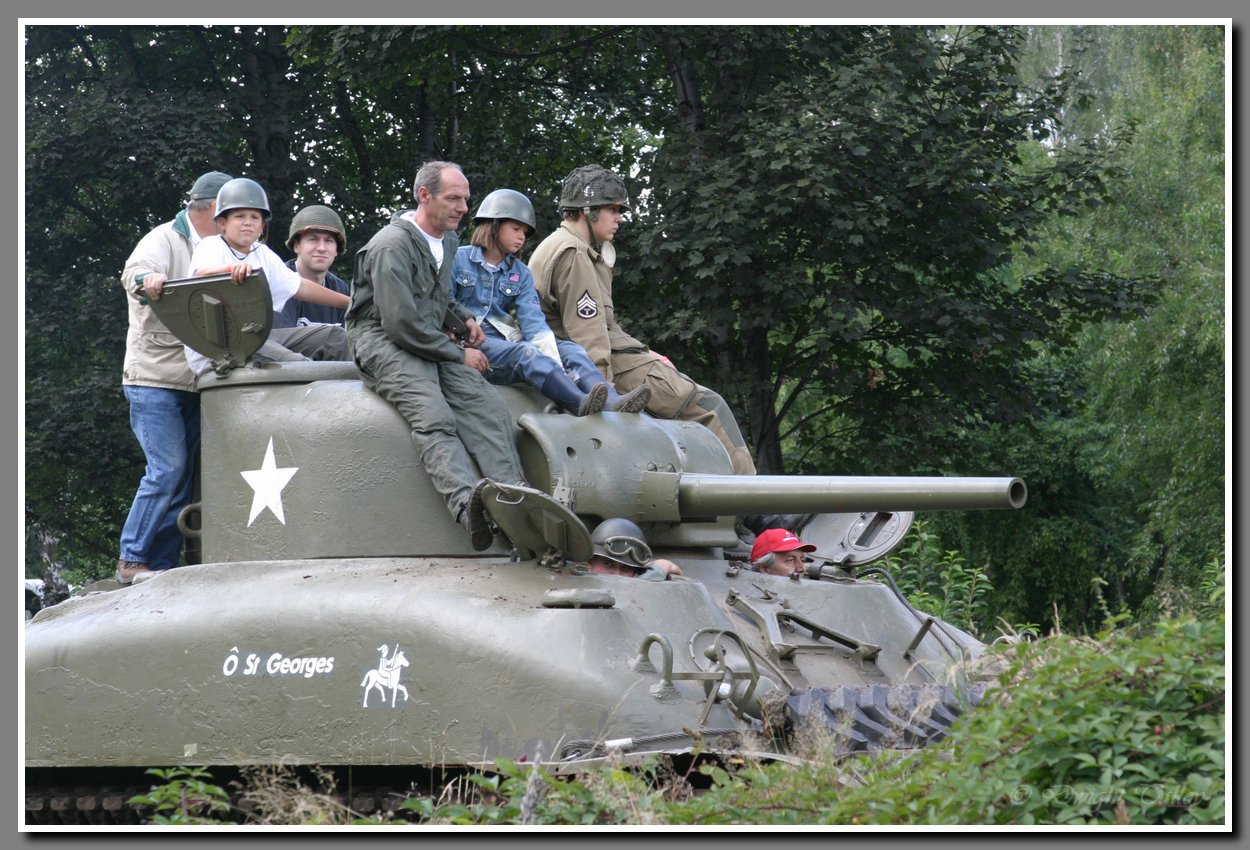 mons WWII 011